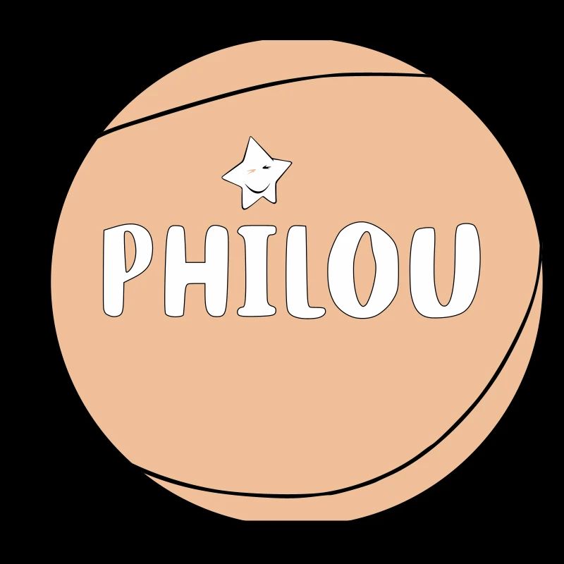 Philou