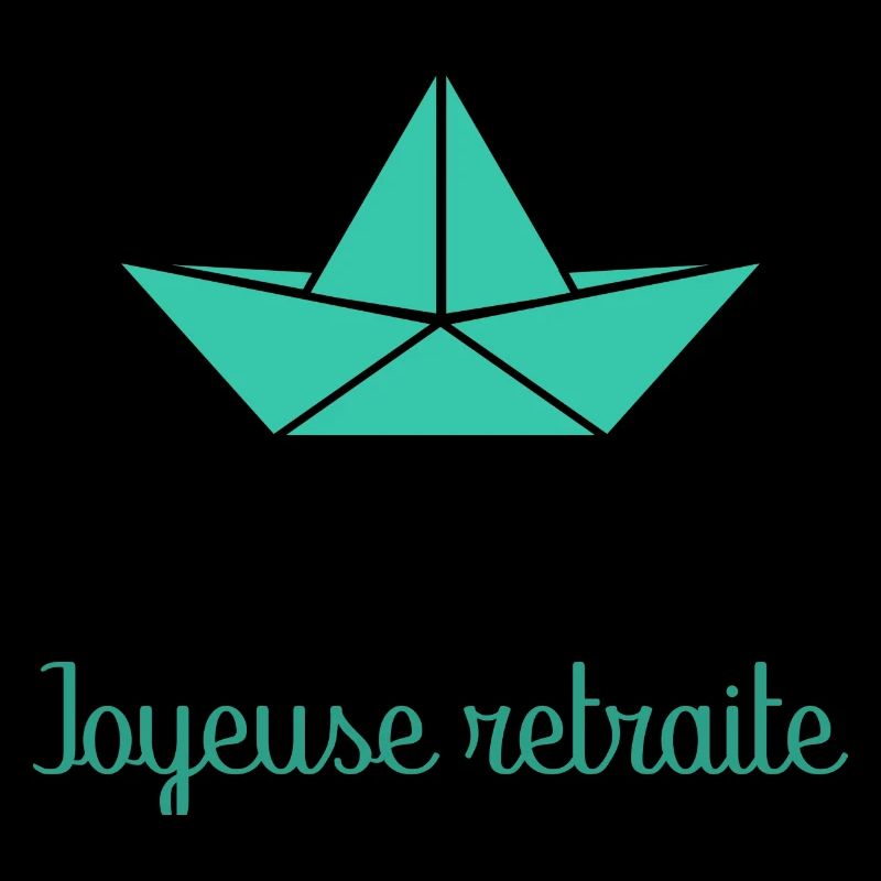 RETRAITE. RETRAITEE