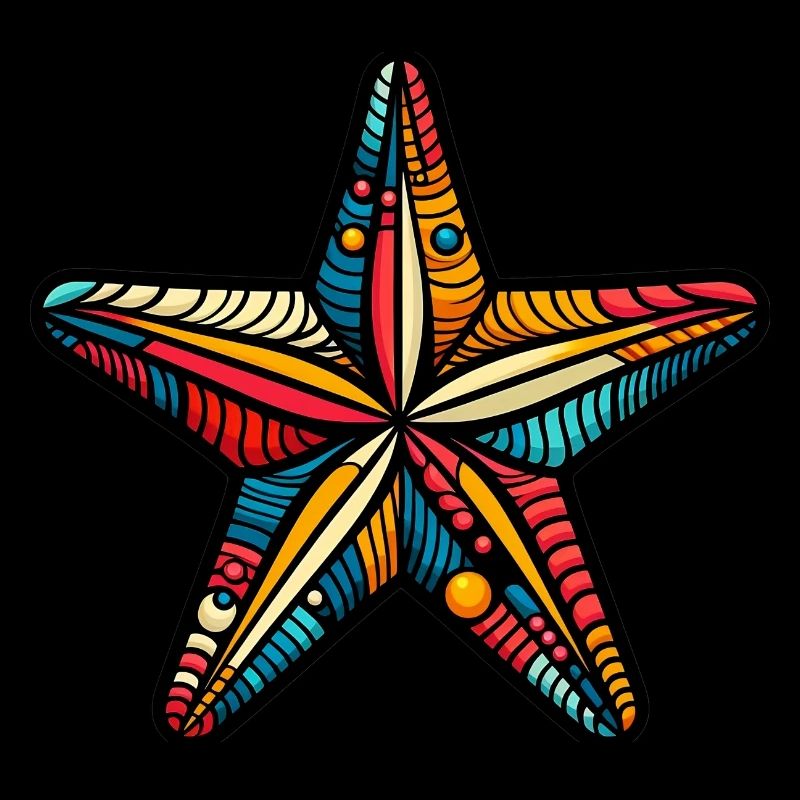 Starfish