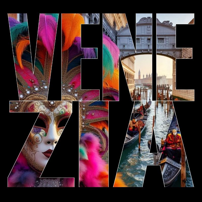 VENICE