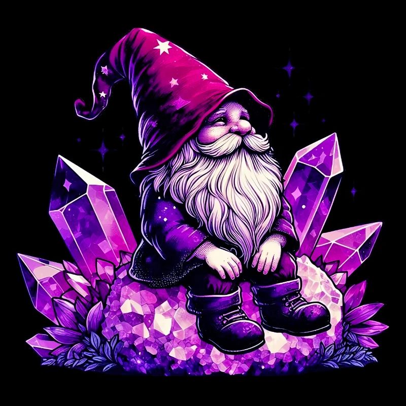 Gnome