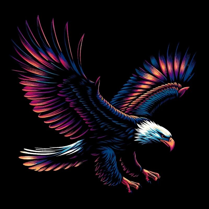 Aigle