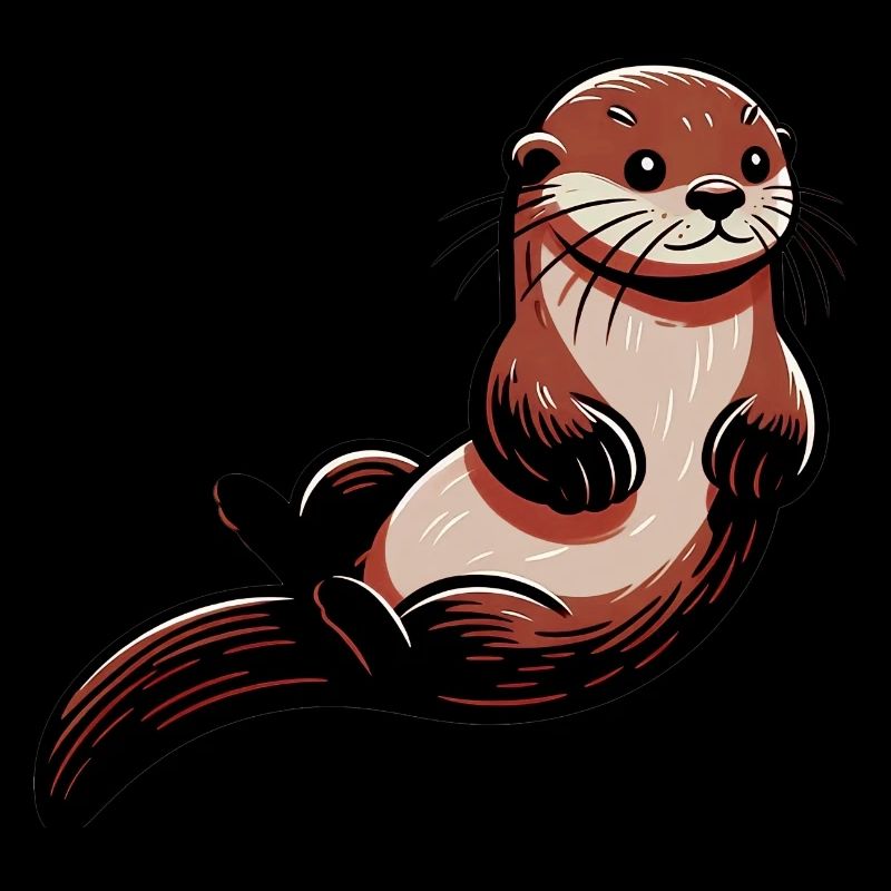 Otter