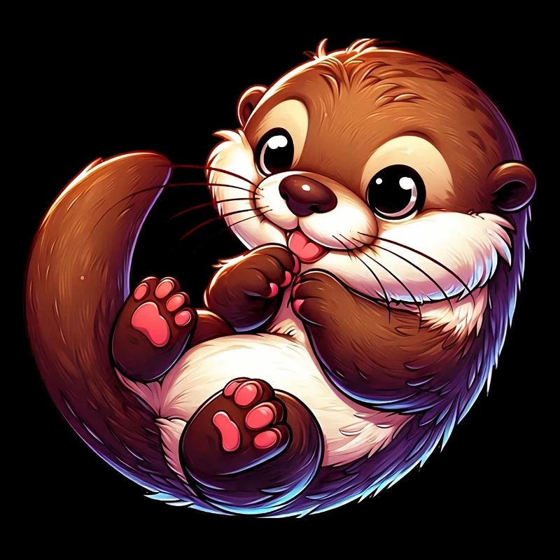 Otter