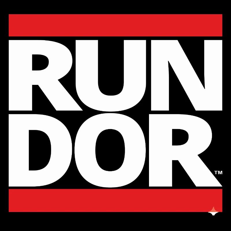 Courir