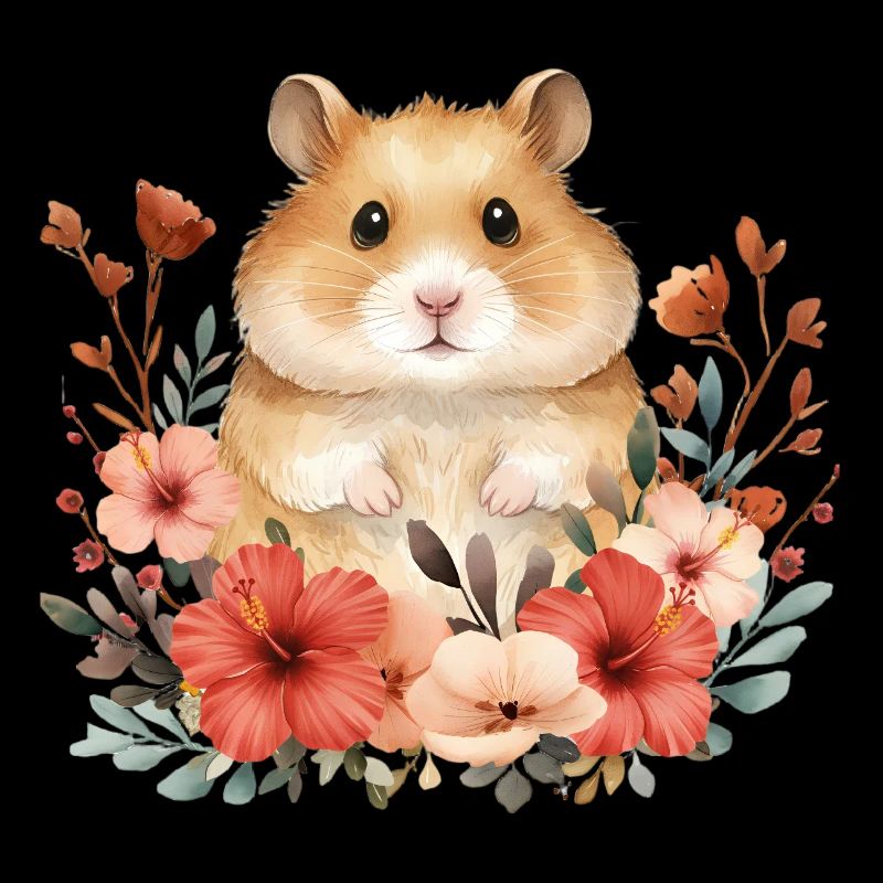 Hamster