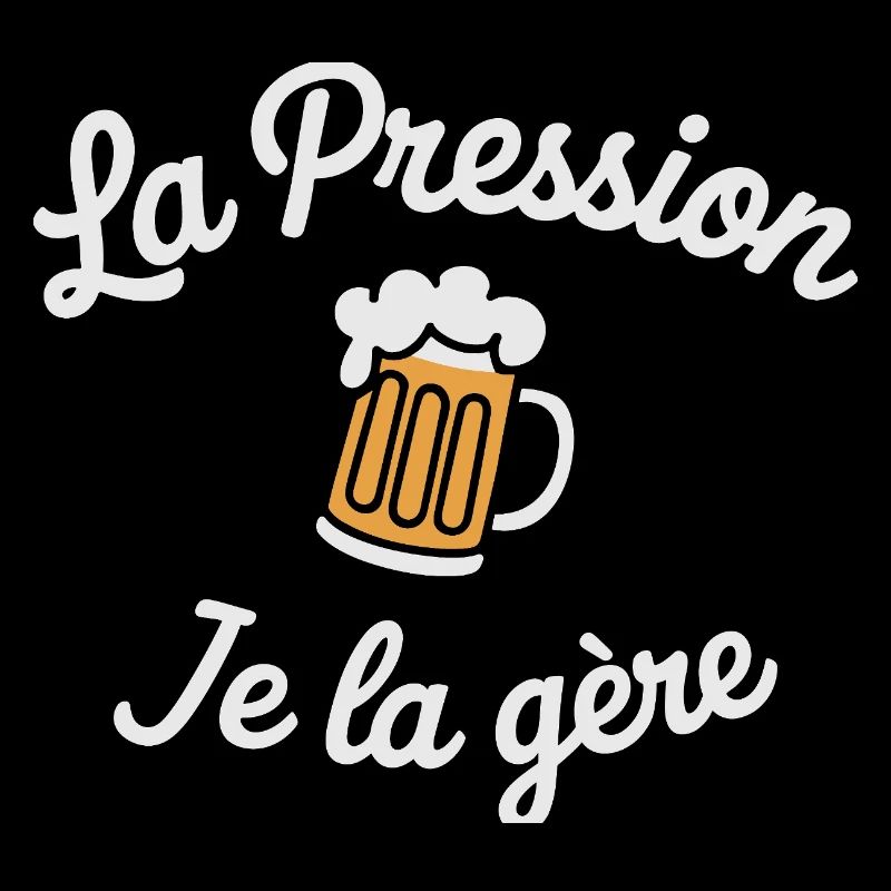 LAPRESSION1