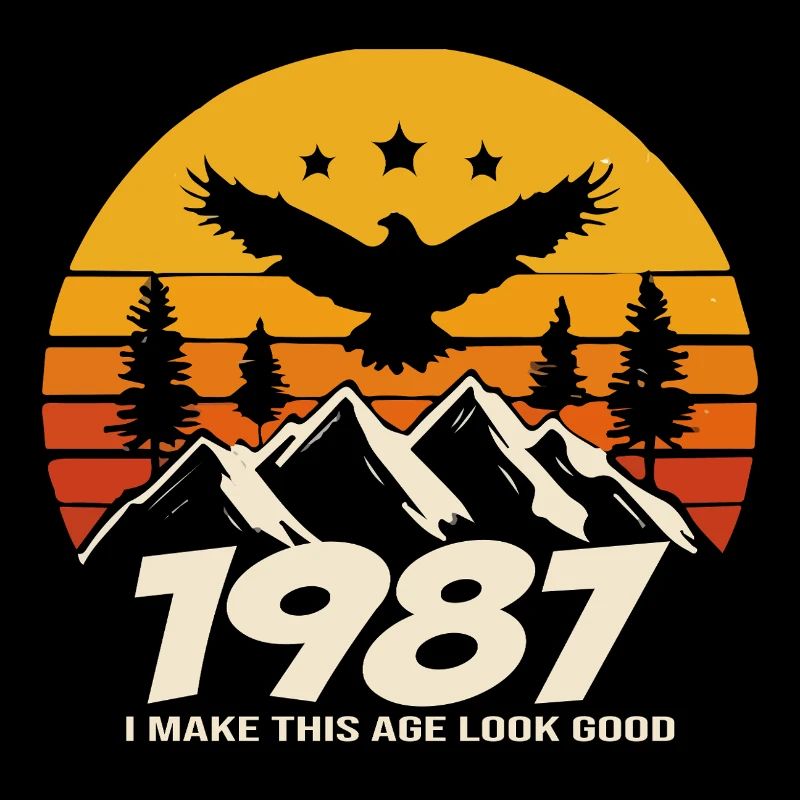 Geburtstag 1987 1987 Geburtstag 1987 Geburtstag