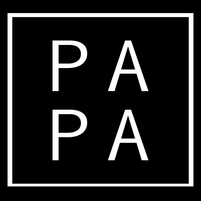 Stolzer Papa 2026 Schwangerschaft Geschenk