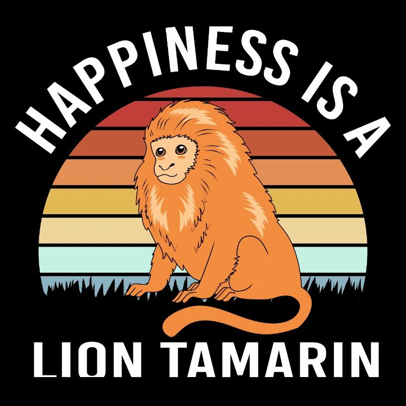 Tamarin Affe