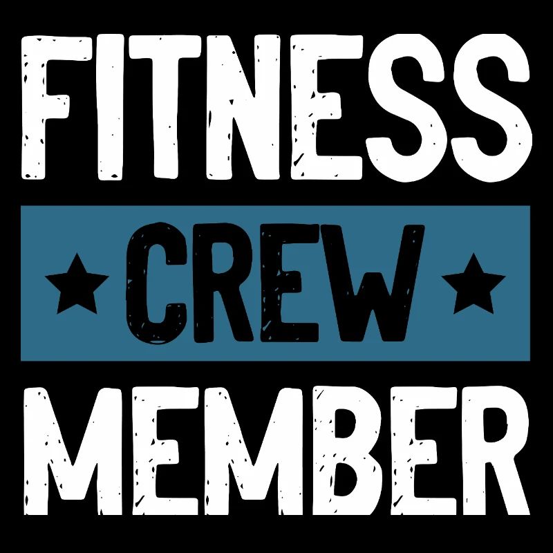 Équipe de remise en forme