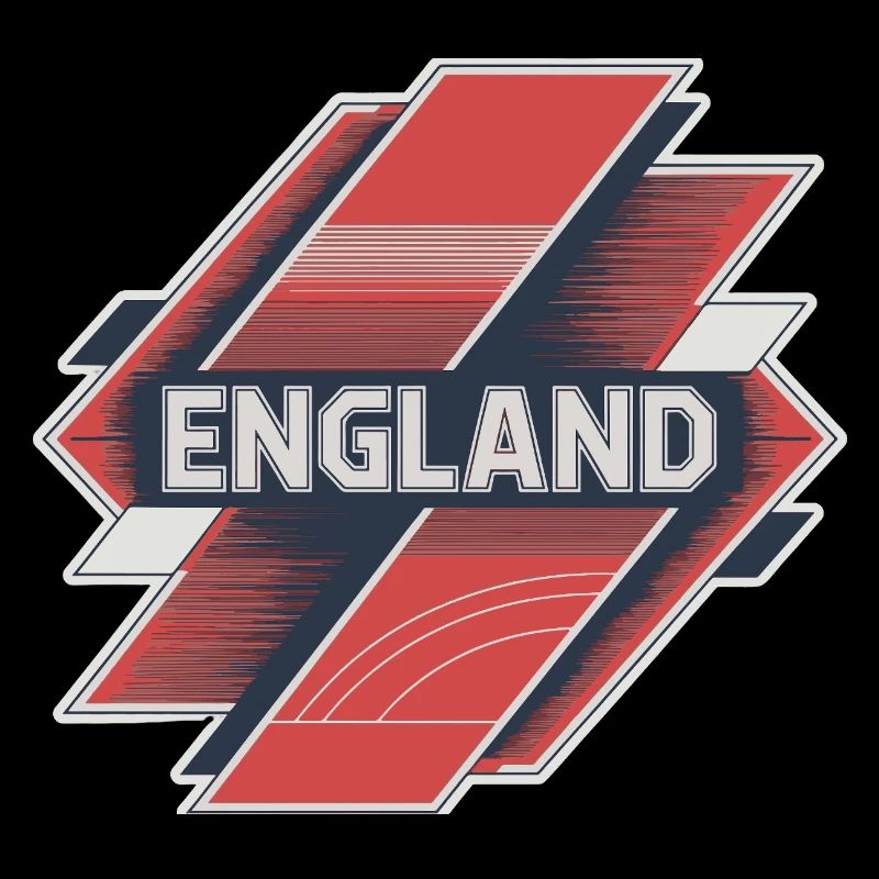 England