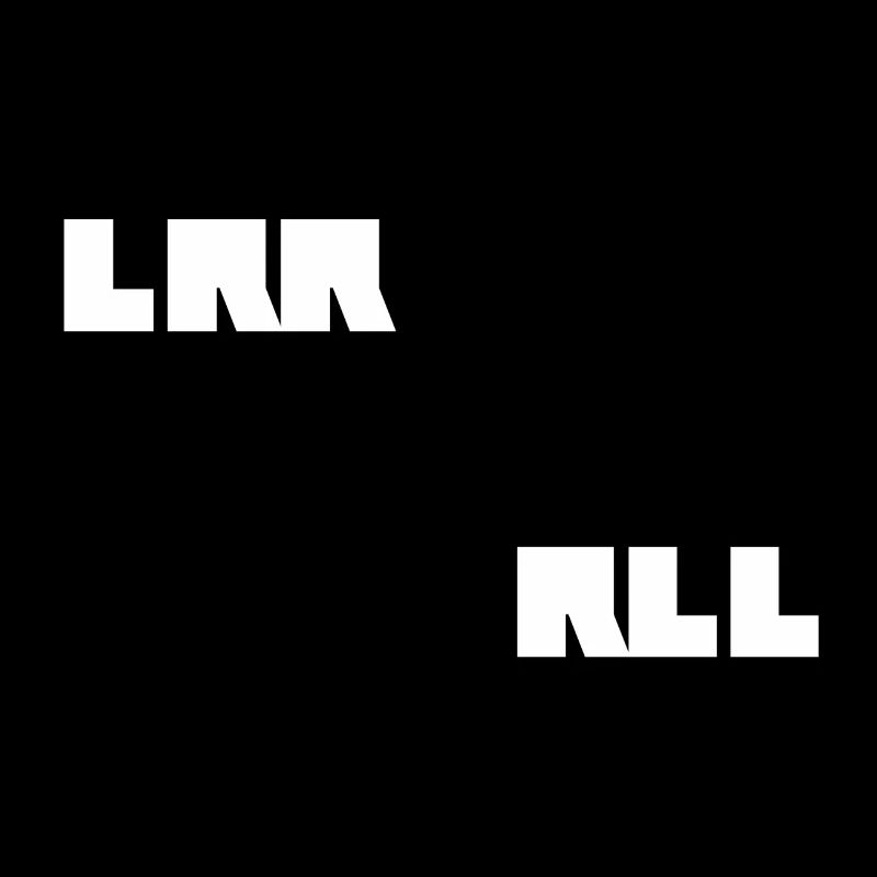RLRRLRLL Drums Paradiddle