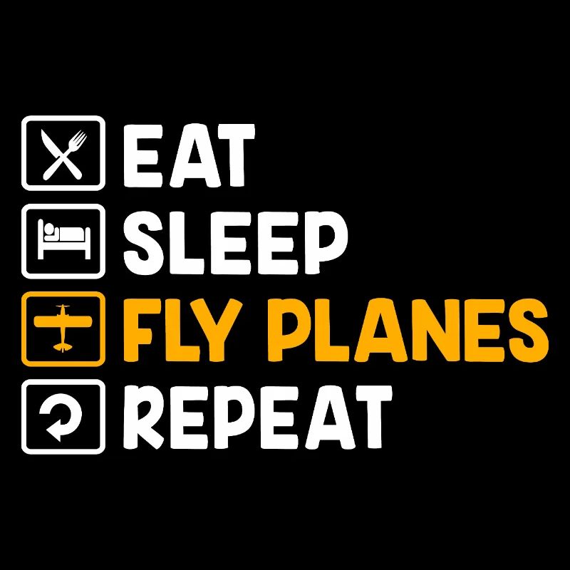 Modellflug Modellflugzeug