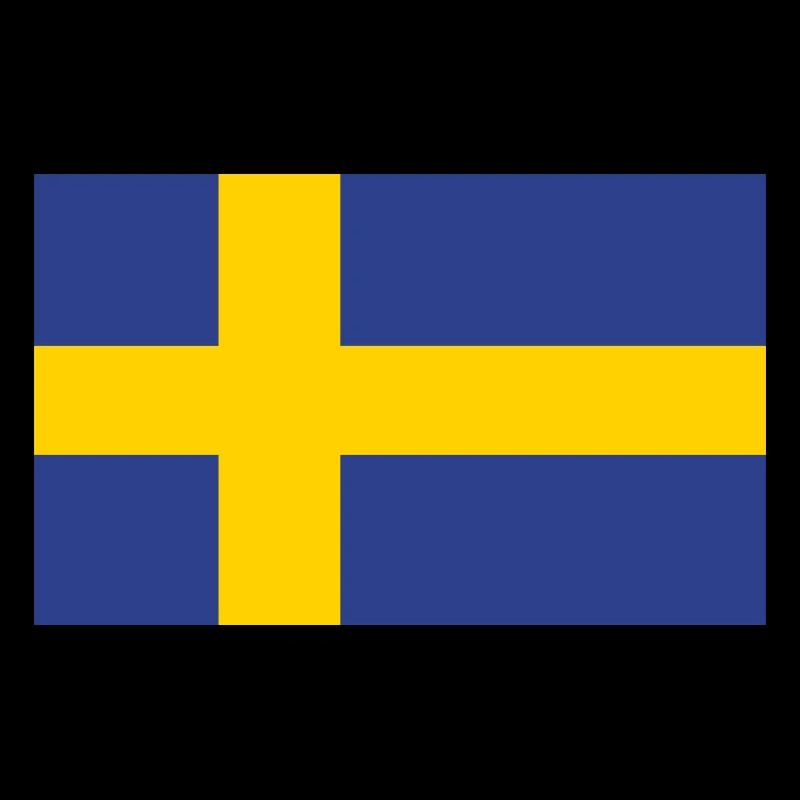 sweden flag
