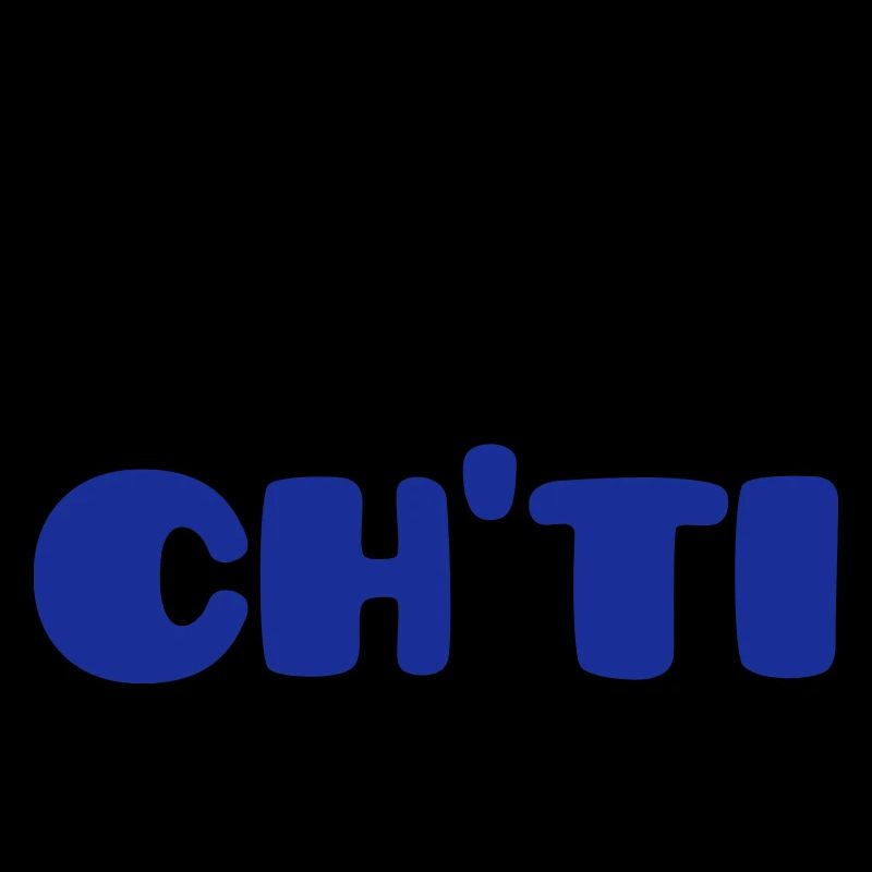 Ch'ti 100% (V)