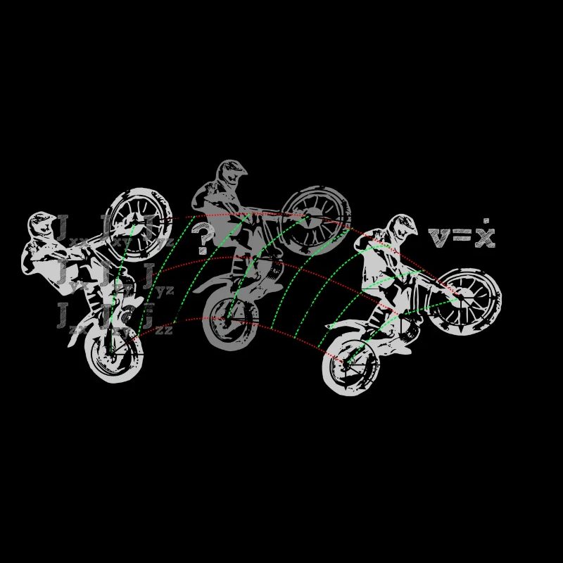 Pensez avant le procès?