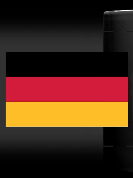 flag_german