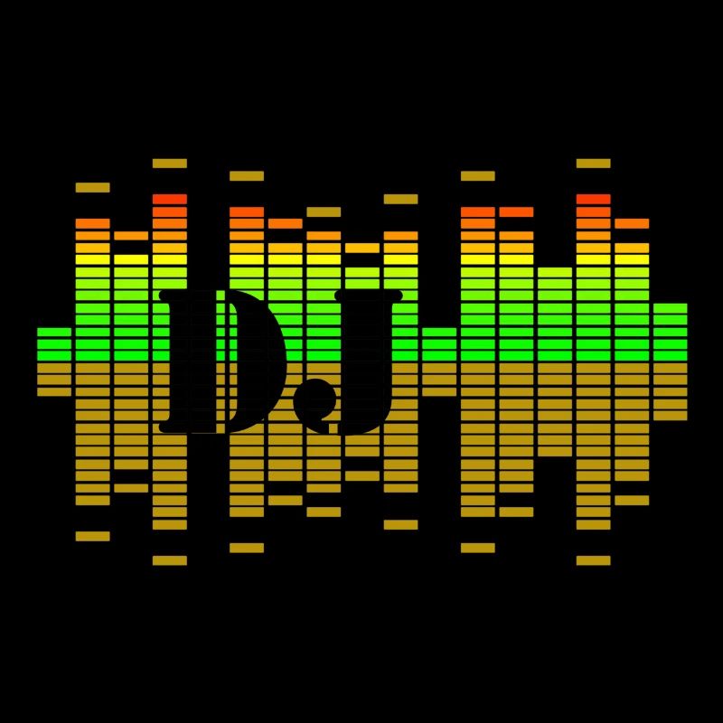 dj