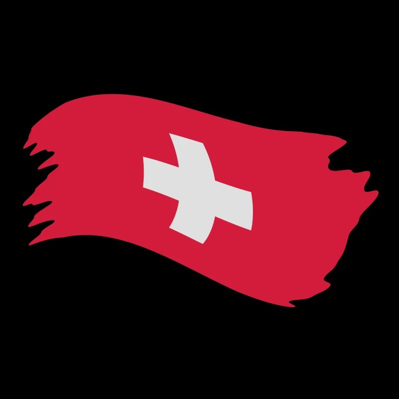 suisse23