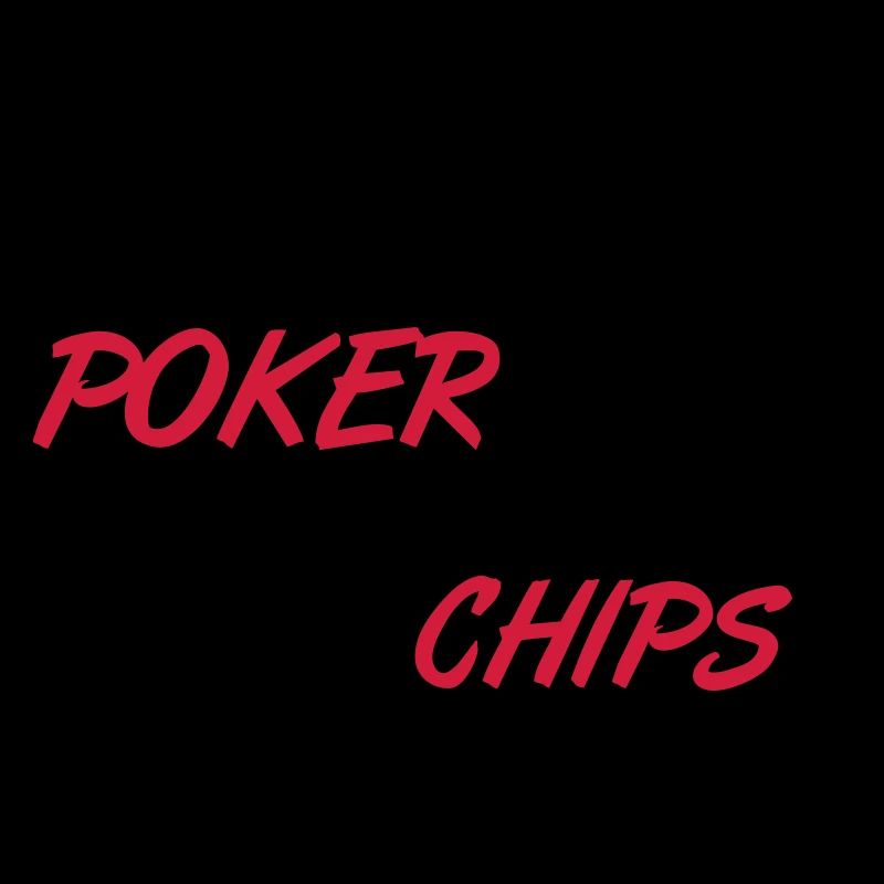 Poker diet: Fish and their chips