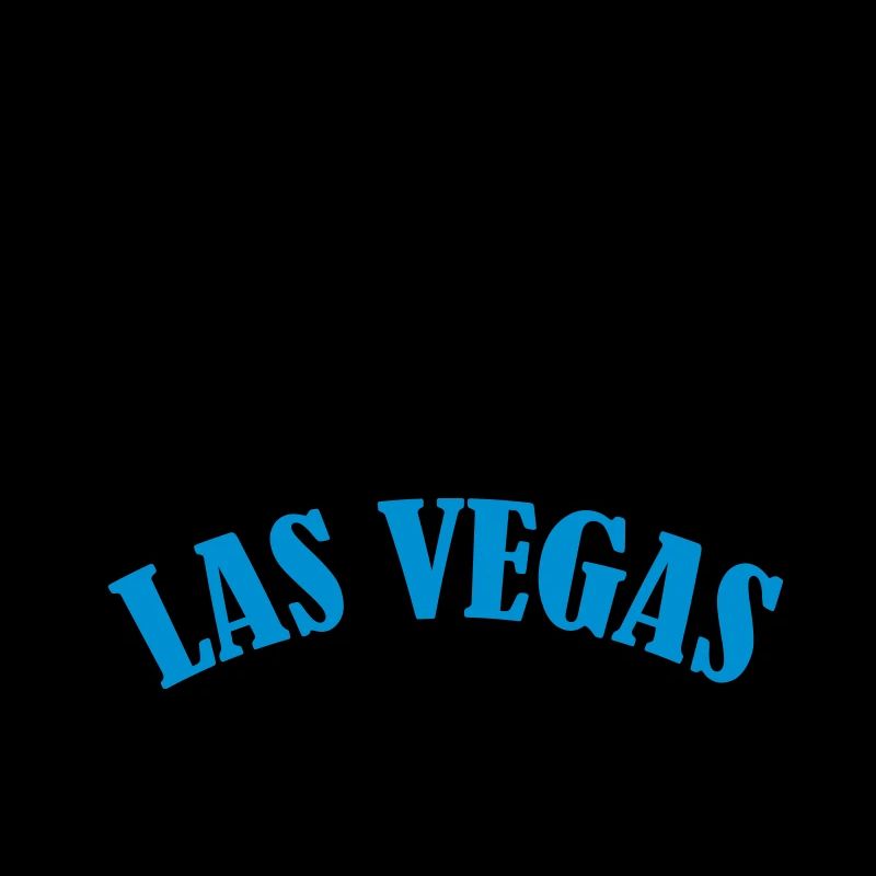 las_vegas_002