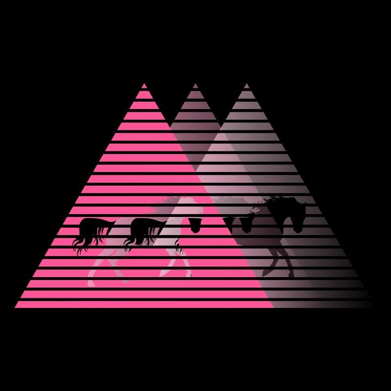 équitation