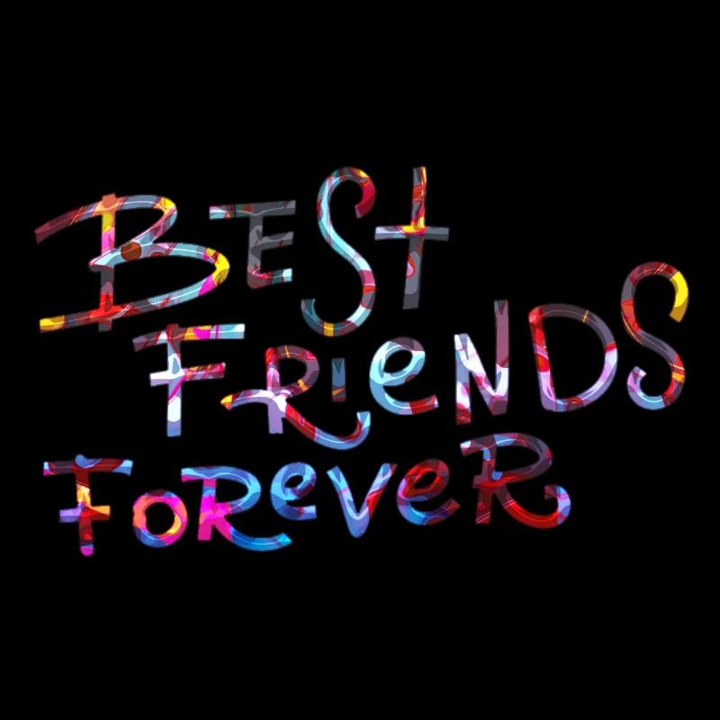 Beste Freunde