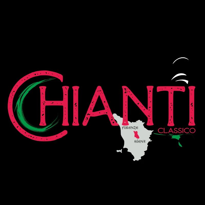 Chianti