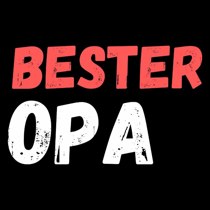 bester opa