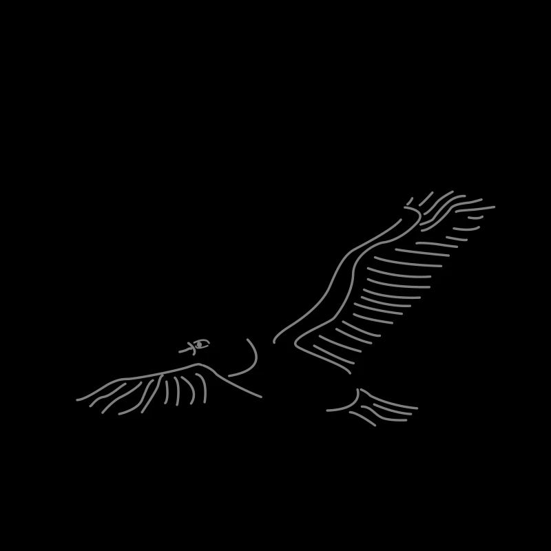 aigle01b