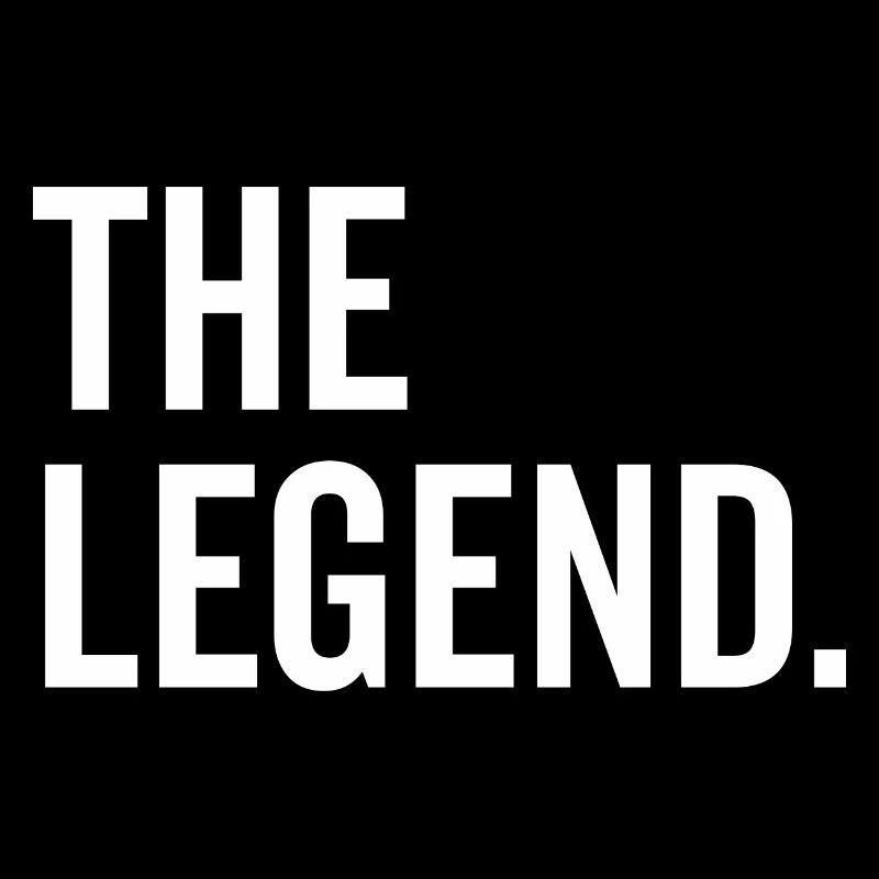 The Legend