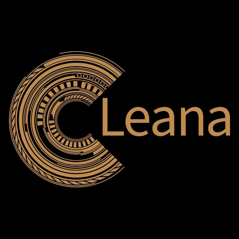 For Leana