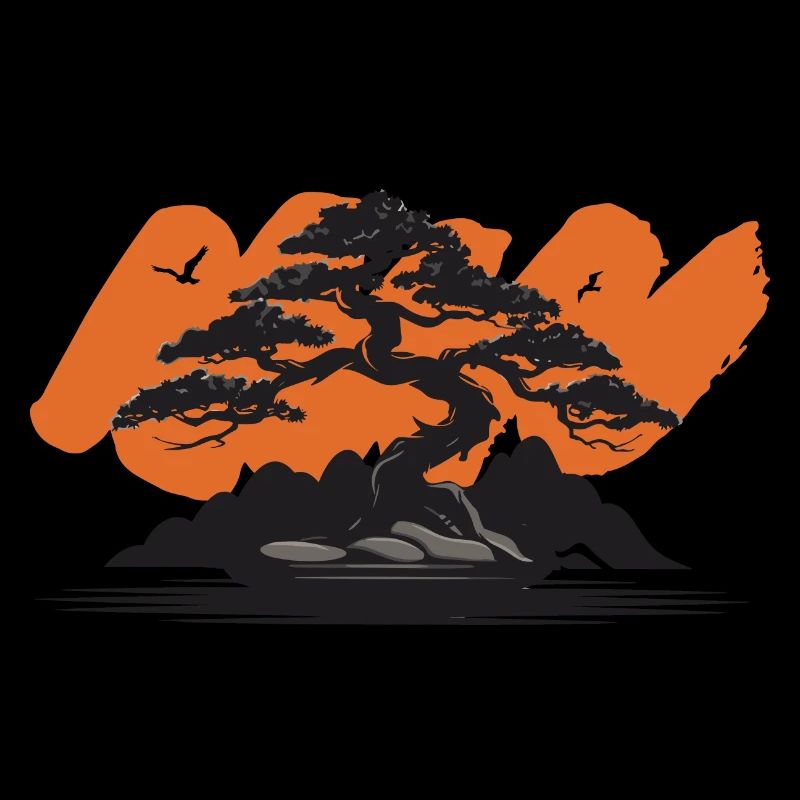 Bonsai