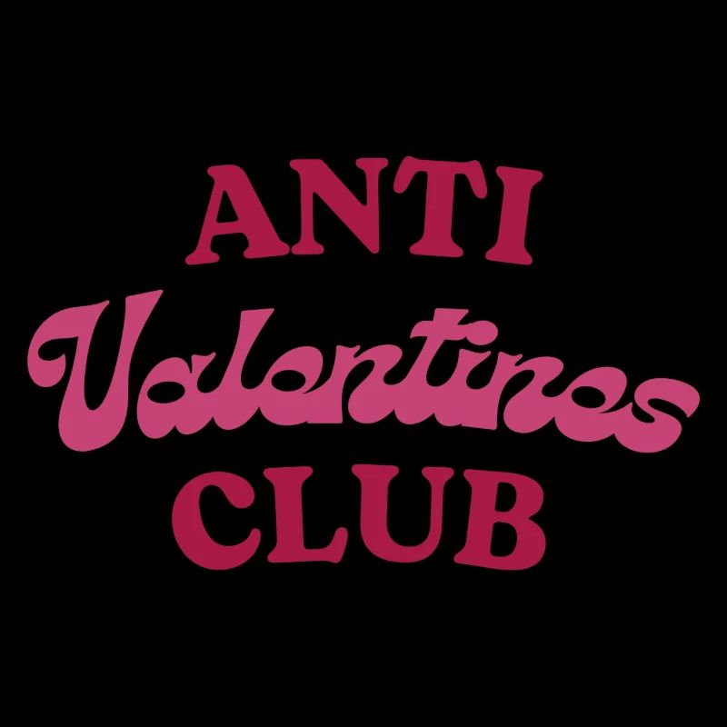 43CA60C9 71C5 40EE BC5E 29D952C46B5A