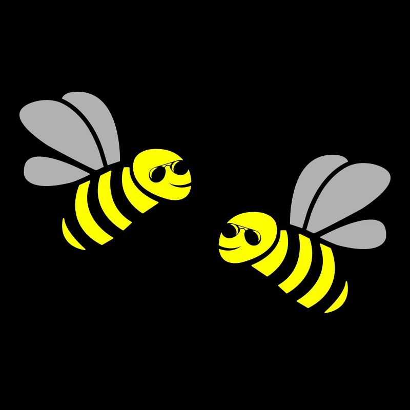 Bee Cool 2