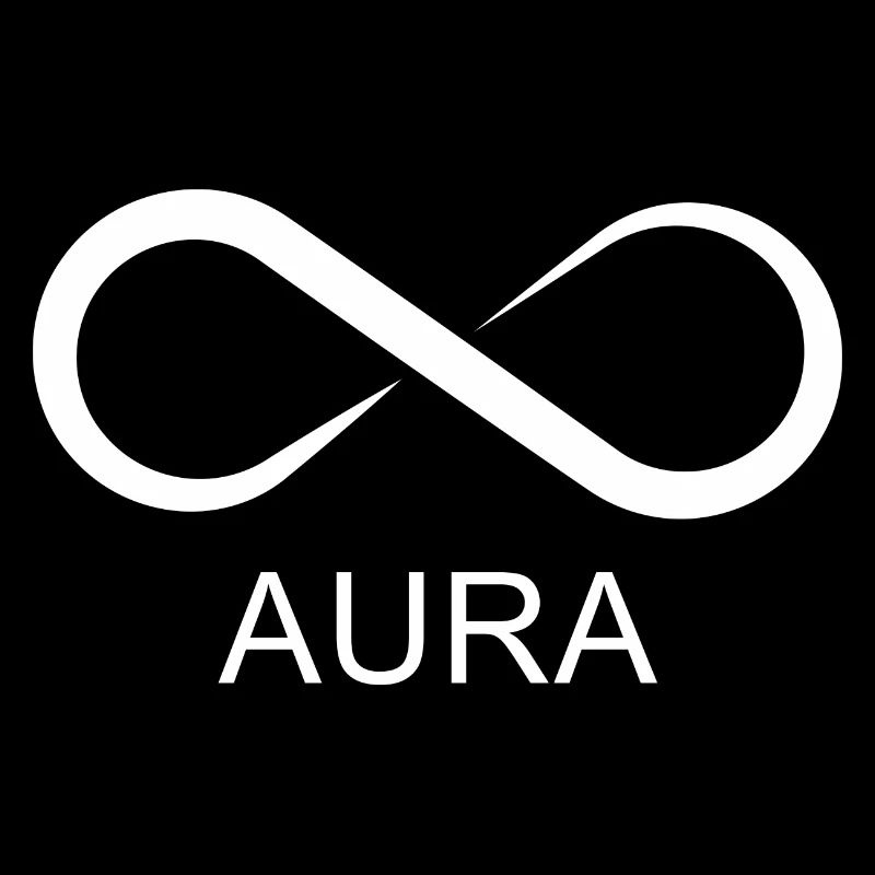 INFINITE AURA