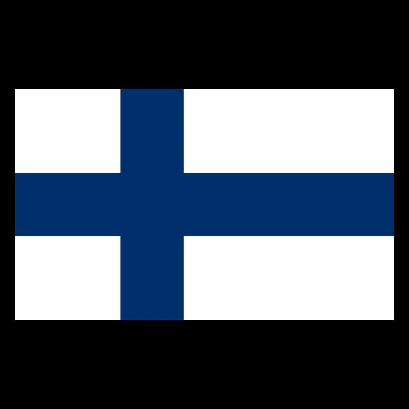 Finlande