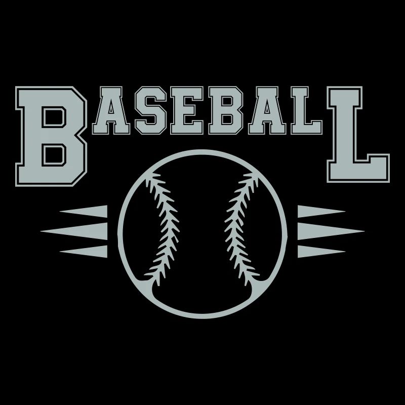 base-ball