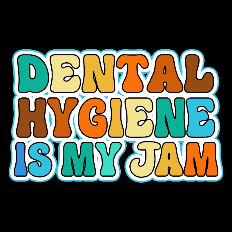 Receptionist Dentist Dental Dentist