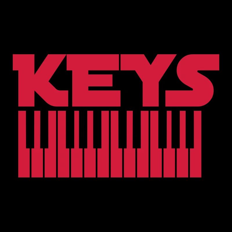 Keys