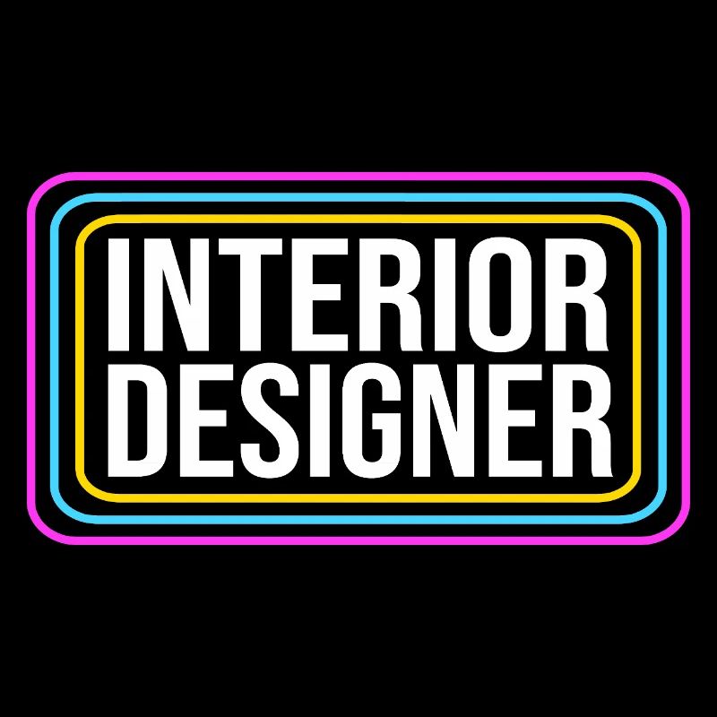 Interior Designer Architecture Architect