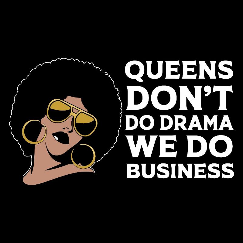 Entrepreneur Workaholic