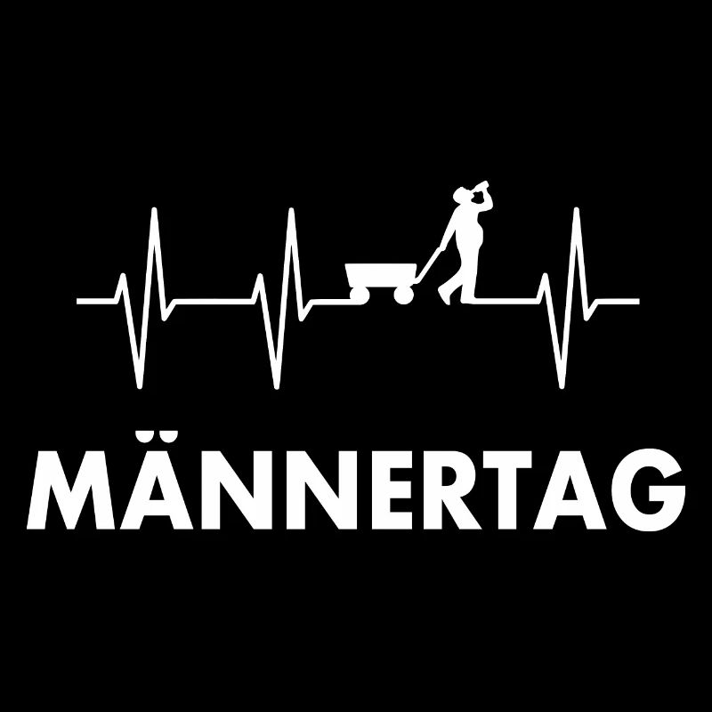 Vatertag