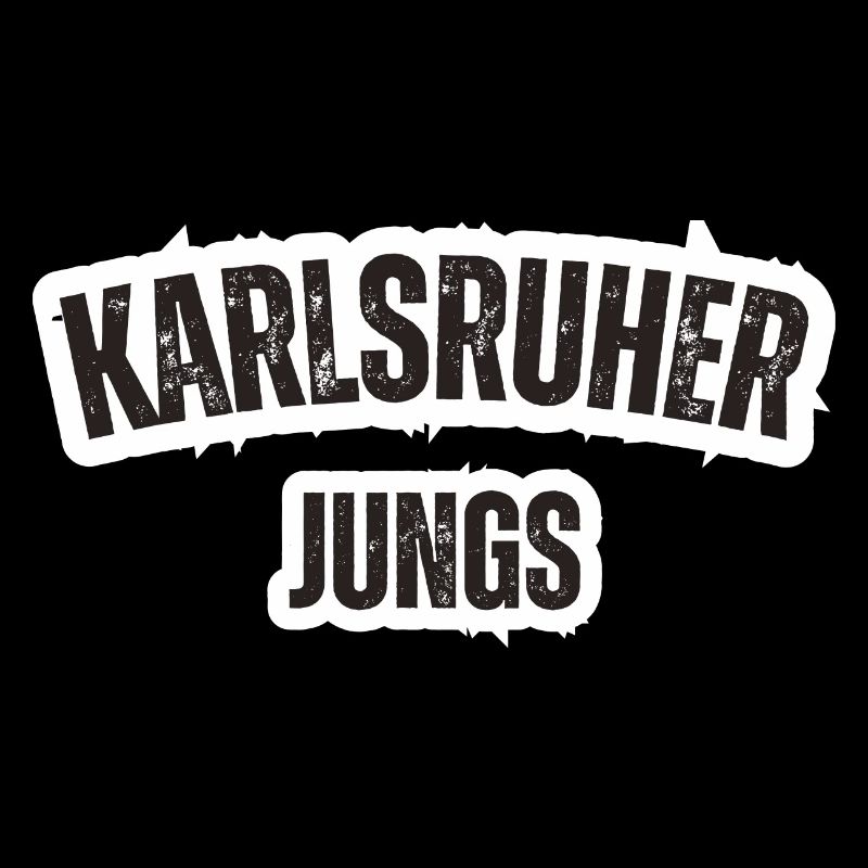 Karlsruhe Garçons