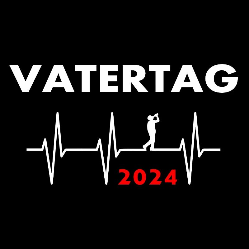 Vatertag