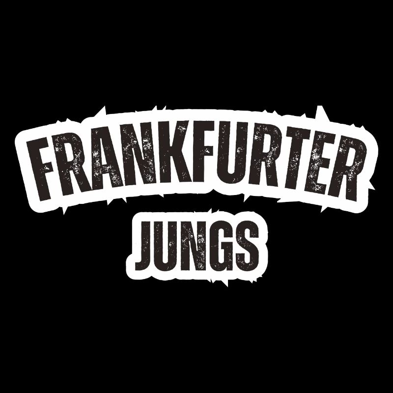 Frankfurt Boys