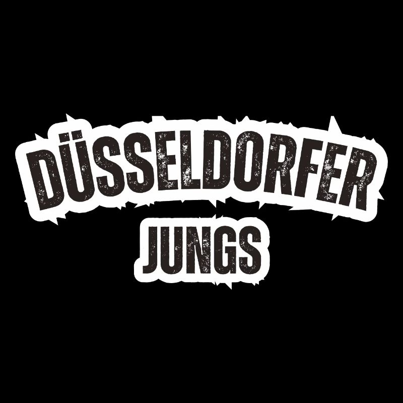 Düsseldorf Boys