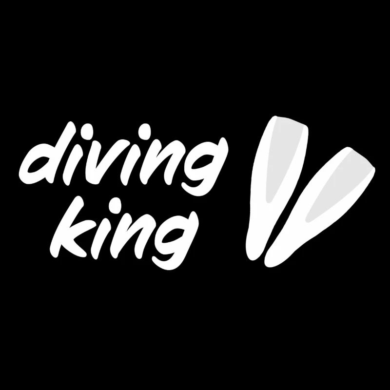 Diving King