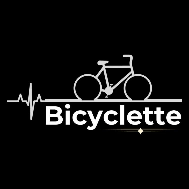 Bicyclette